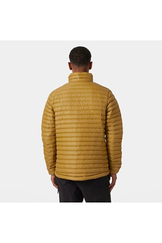 Sırdal Insulator Mont - 2