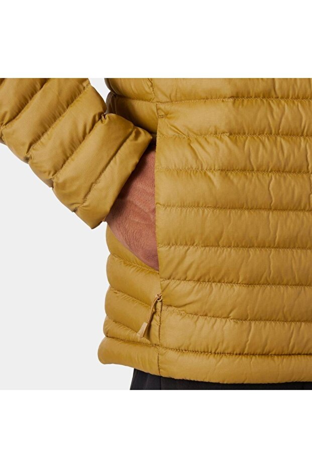 Sırdal Insulator Mont - 4