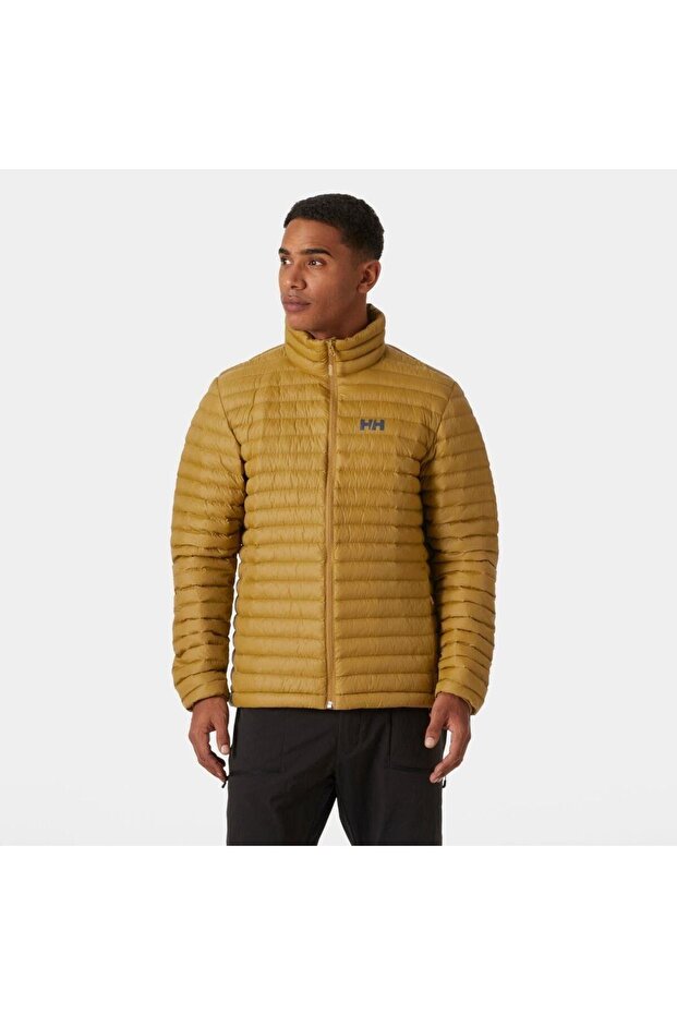 Sırdal Insulator Mont - 1