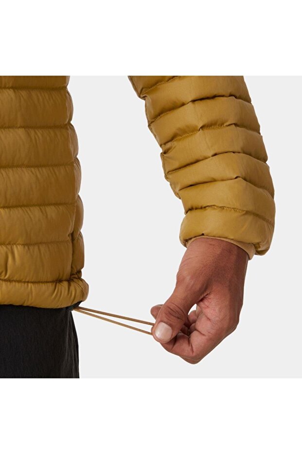 Sırdal Insulator Mont - 5