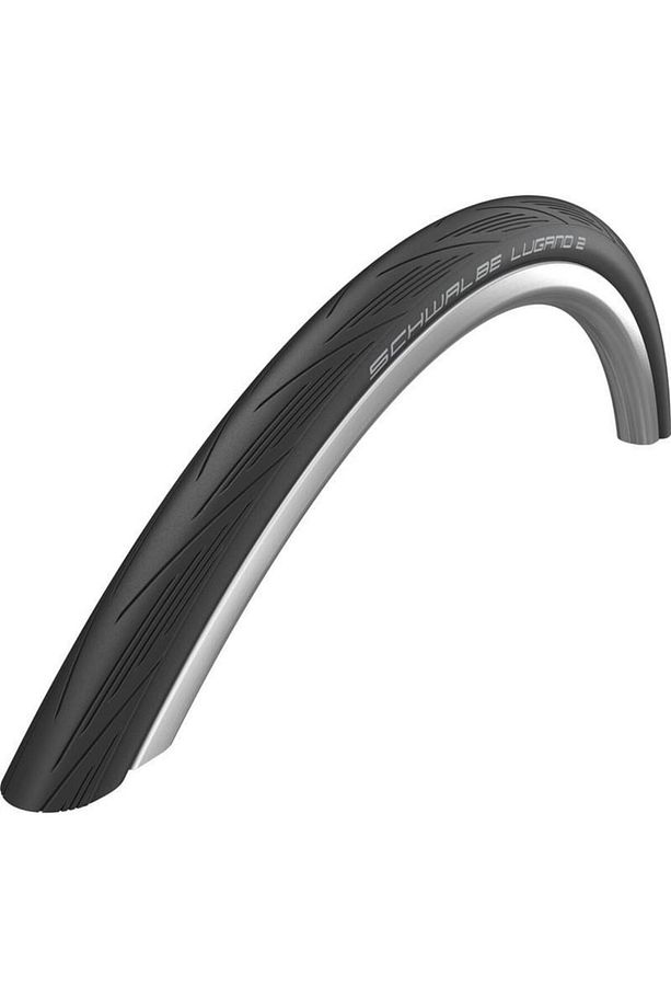 Lugano 2 Zırhlı Dış Lastik 700x32c K-guard - 1