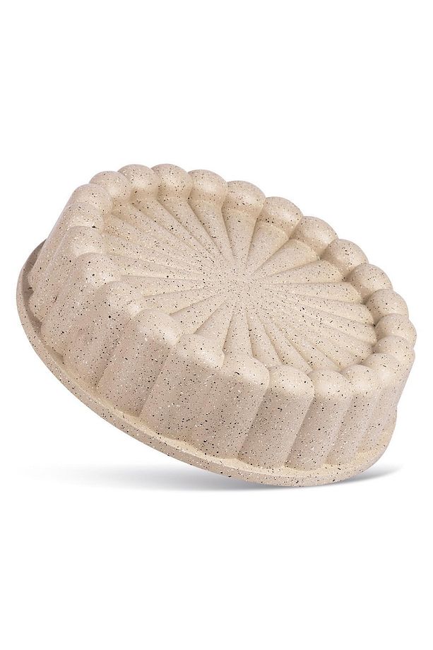 | Tart Kek Kalıbı | Vizon | 26 Cm - 3