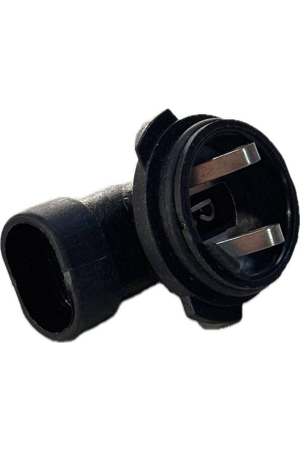 FORD TRANSİT CONNECT 2004-2007 ARASI SİS FAR DUYU - 2