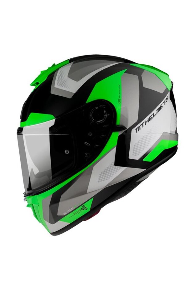 MT BLADE2 FNSHLN D6 - 2