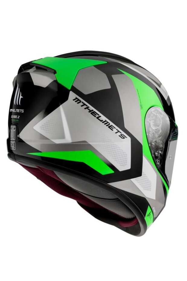 MT BLADE2 FNSHLN D6 - 3