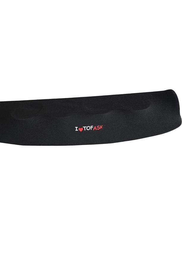 ŞAHİN TOFAŞ DOGAN UYUMLU  4 OVAL 2X20 2X16 HAZIR PANDİZOT - 3