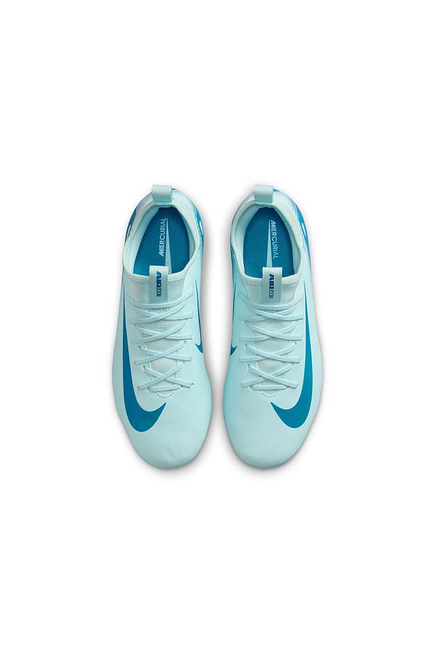 Jr. Mercurial Vapor 16 Academy Çocuk Çim Zemin Kramponu - 3
