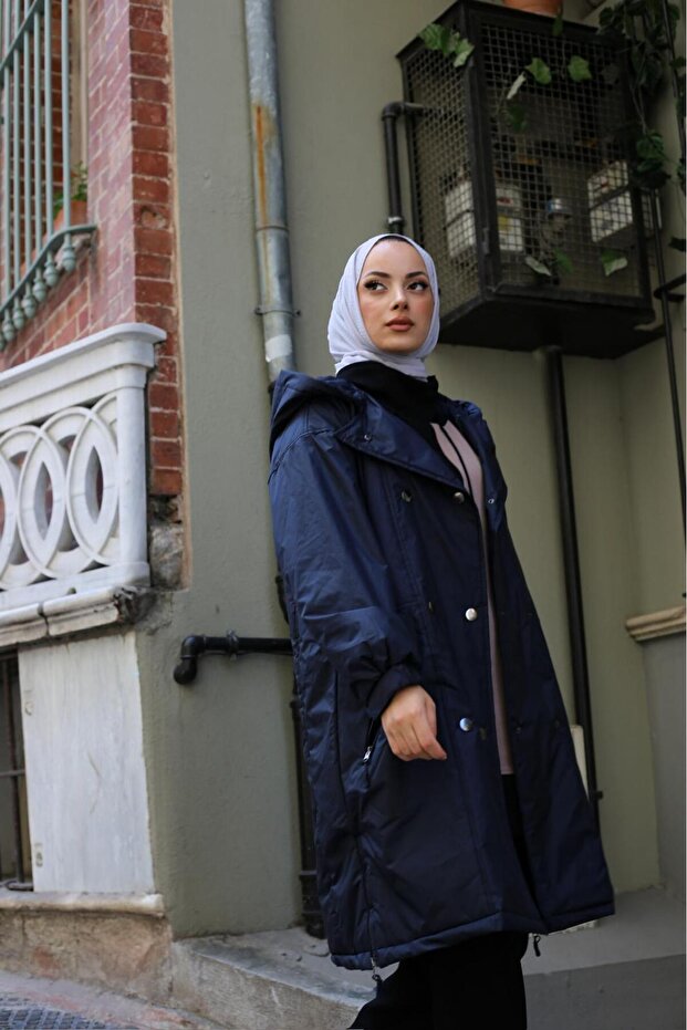 TREND ŞİŞME MONT - 4