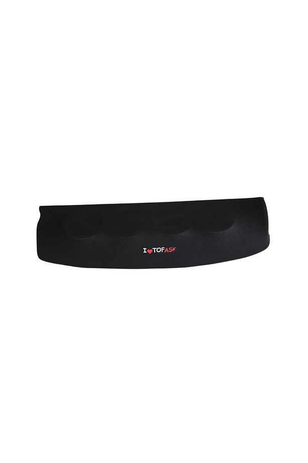 ŞAHİN TOFAŞ DOGAN UYUMLU  4 OVAL 2X20 2X16 HAZIR PANDİZOT - 2