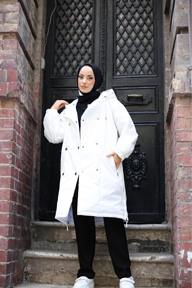 TREND ŞİŞME MONT - 2