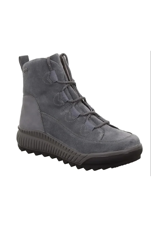 Tirano Gore tex Kadın Bot - 1