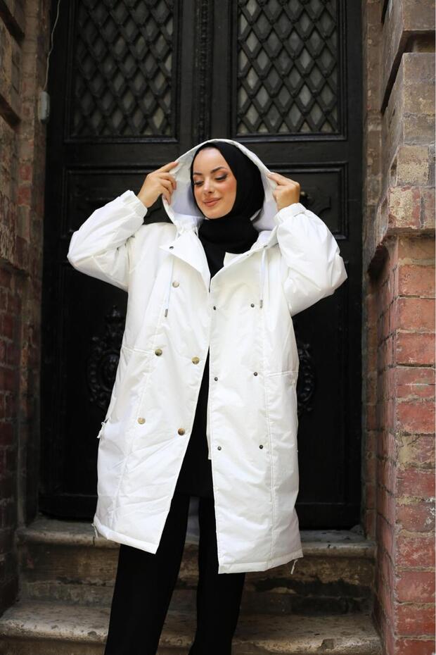 TREND ŞİŞME MONT - 4