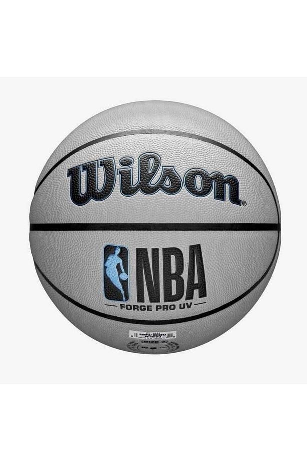 Nba Forge Pro Uv Sz7 Basketbol Topu Wz2010801xb7 - 4