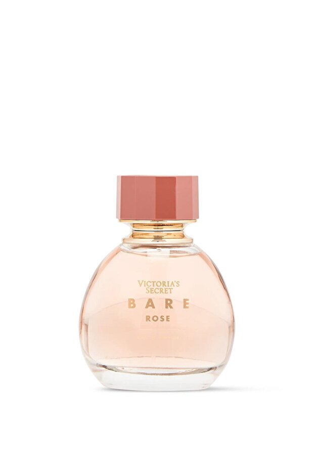 Bare Rose Eau de Parfum - 1