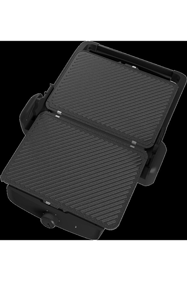 محمصة الخبز TM 6306 S - 6