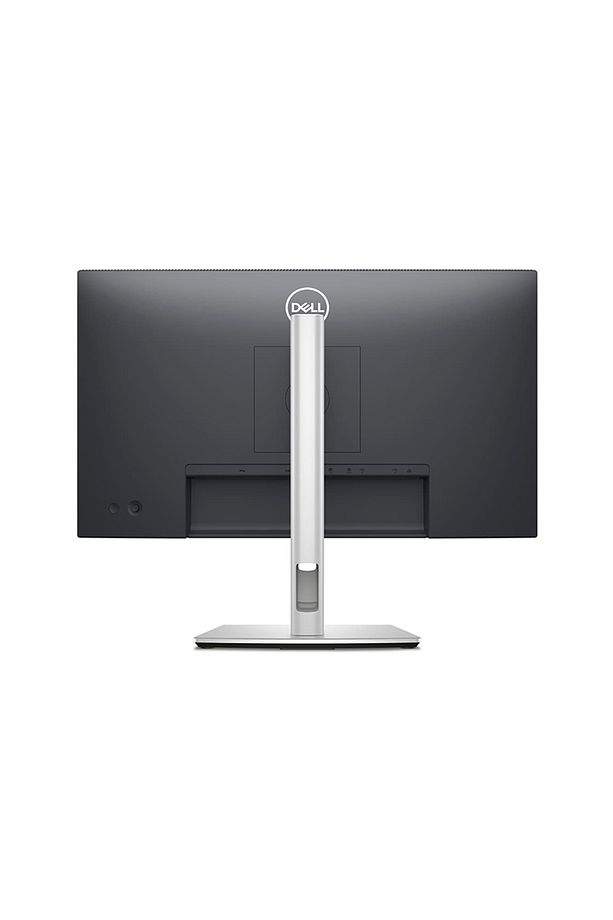 P2425HE 24" 5ms 100Hz FHD 1920x1080 HDMI DP Type-C USB VGA Asansör Pivot IPS LED Monitör - 7