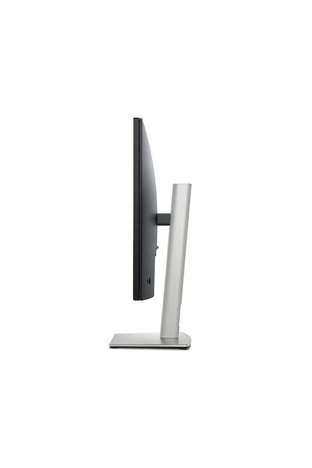 P2725HE 27" 5ms 100Hz FHD 1920x1080 HDMI DP Type-C USB RJ45 Asansör Pivot IPS LED Monitör - 5