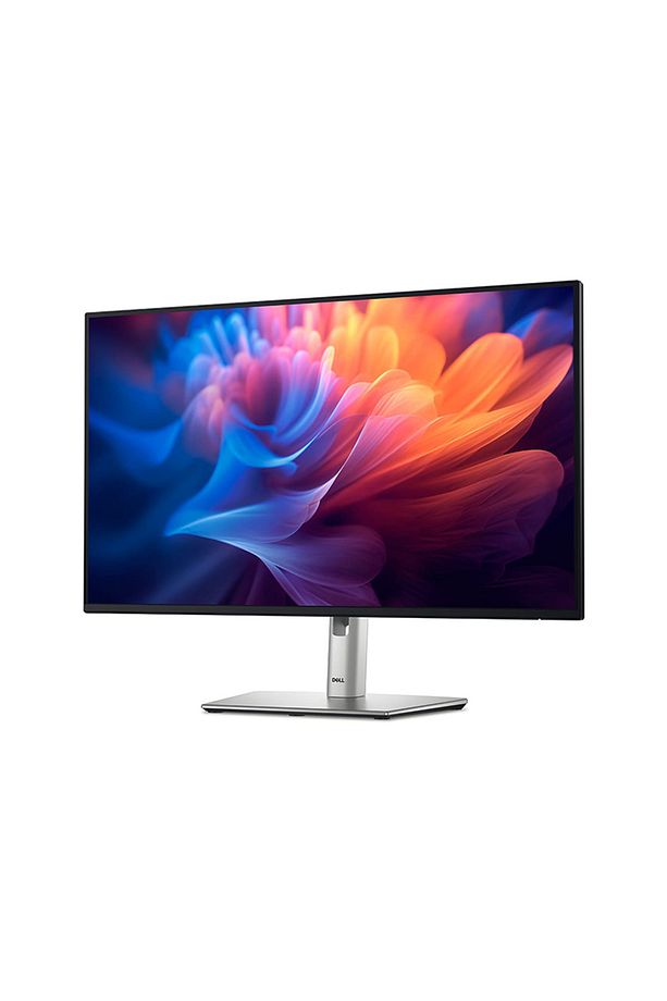 P2725HE 27" 5ms 100Hz FHD 1920x1080 HDMI DP Type-C USB RJ45 Asansör Pivot IPS LED Monitör - 3