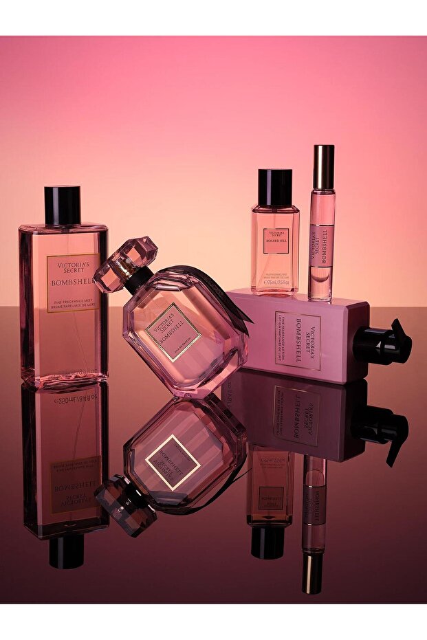 Bombshell Eau de Parfum - 4