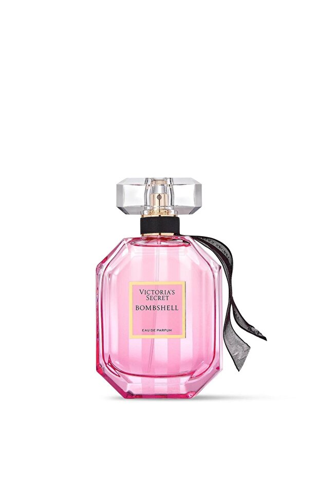 Bombshell Eau de Parfum - 1