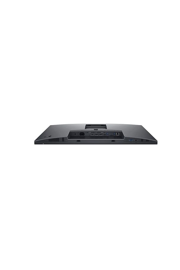 P2725HE 27" 5ms 100Hz FHD 1920x1080 HDMI DP Type-C USB RJ45 Asansör Pivot IPS LED Monitör - 7