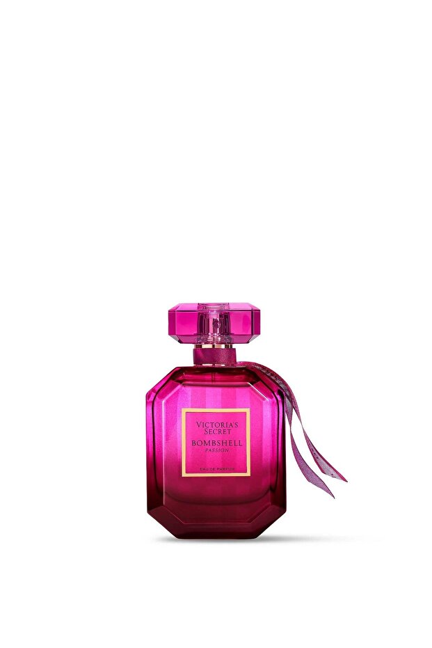 Bombshell Passion Eau de Parfum - 1