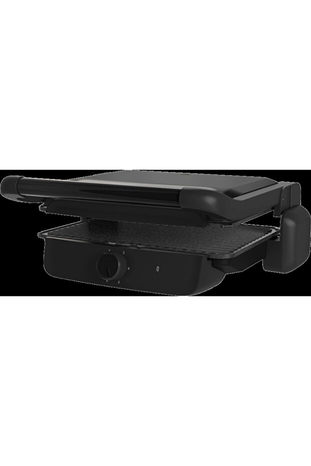 محمصة الخبز TM 6306 S - 3