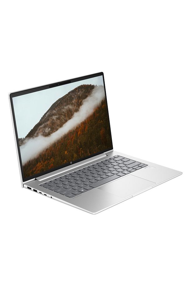 ProBook 440 G11 İntel Core Ultra 5 125U 24GB 4TB SSD 14'' WUXGA W11P SA22YQ & PER4 ÇANTA - 2