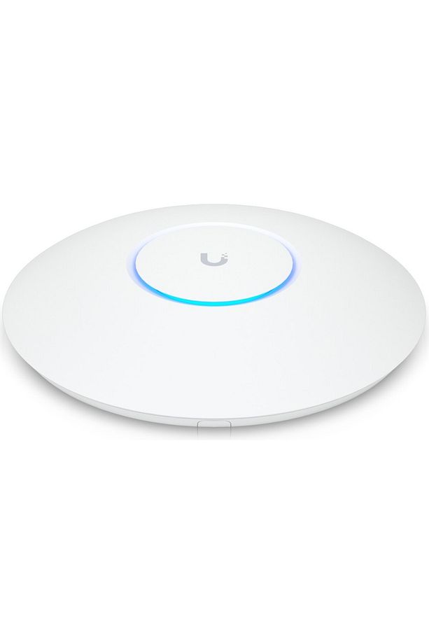 UniFi Access Point U6 Pro WİFİ6 - 2