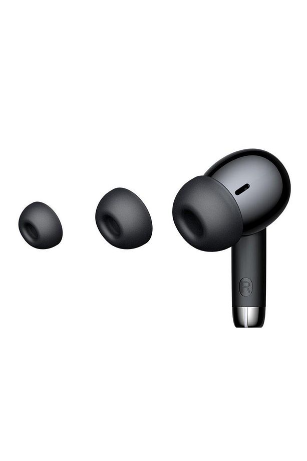 Hp-3290 5.3 Tws Dijital Ekranlı Bluetooth Kulaklık - 6