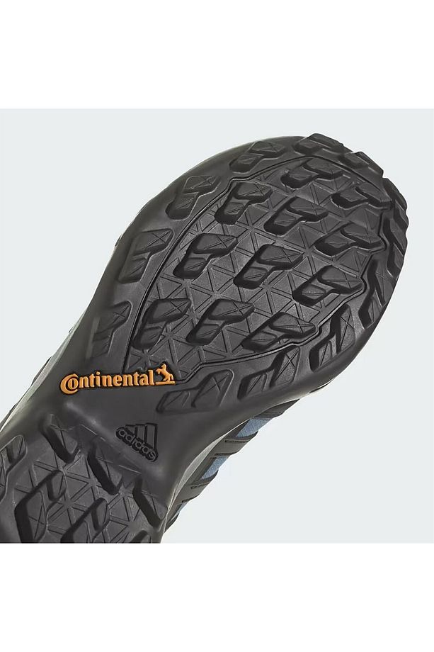 Terrex Swift R2 Gora-tex Yürüyüş Ayakkabısı - 8