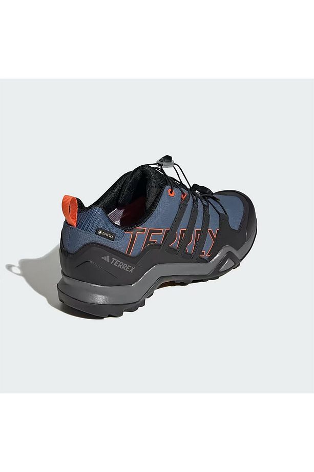 Terrex Swift R2 Gora-tex Yürüyüş Ayakkabısı - 4