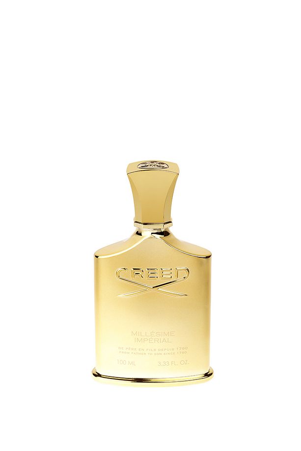 Millesime Imperial EDP - 1