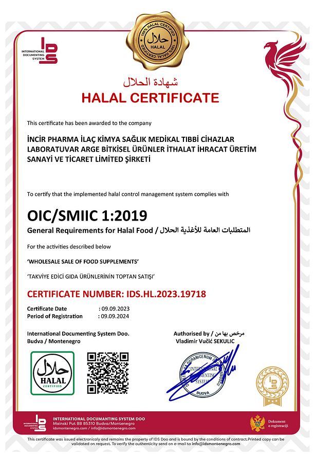 D-max Vitamin D3k2 Vitamin C Içerikli 30 Adet Soft Jel Kapsül Yüksek Emilim Düzeyine Sahip Formül - 7