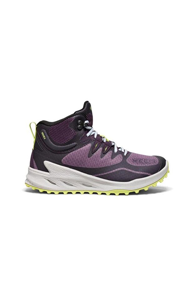 ZIONIC MID WP - 1