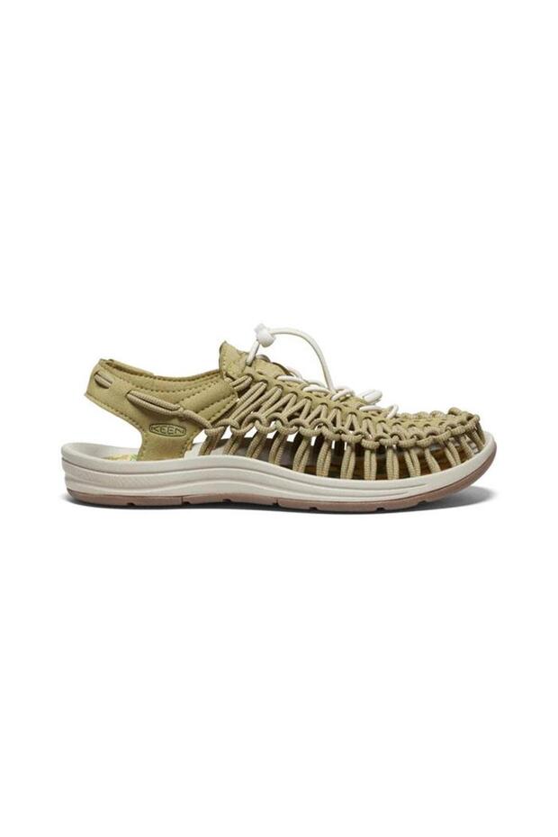 Uneek Women's Sandals 1028868