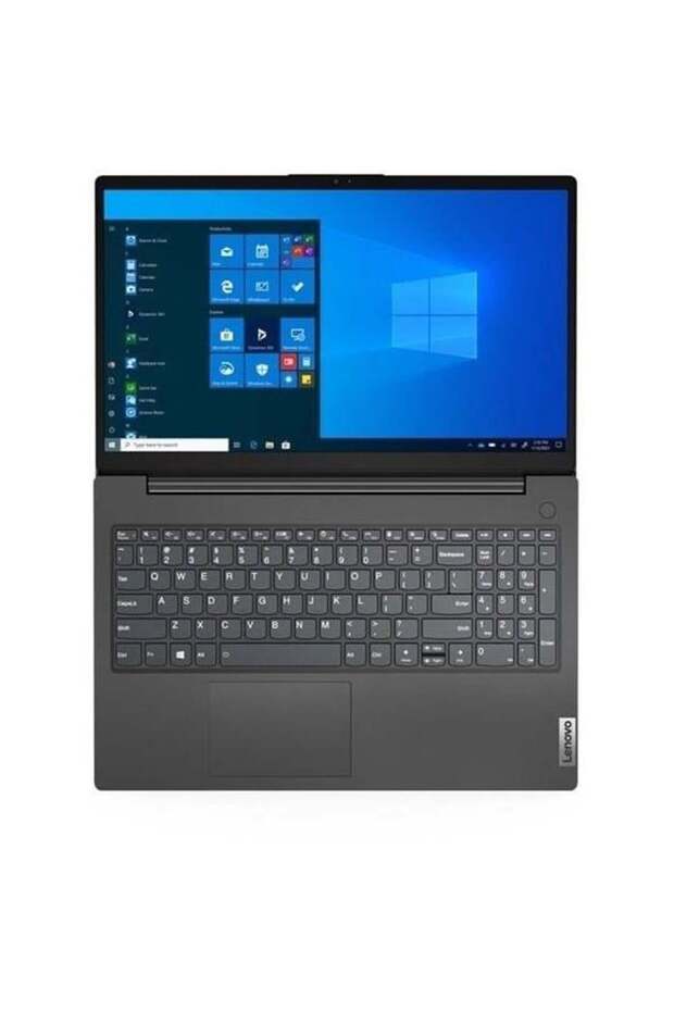15.6" V15 G2 82kb00cbtx Core I7 1165g7-16gb Ram-512gb Nvme-fdos - 2