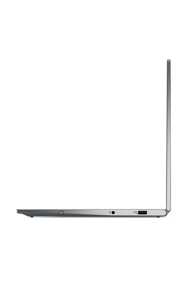 14" Dokunmatık Thınkpad X1 Yoga G8 21hq002vtx Core I7 1355u-16gb Ddr5 Ram-512gb Nvme-w11 Pro - 6