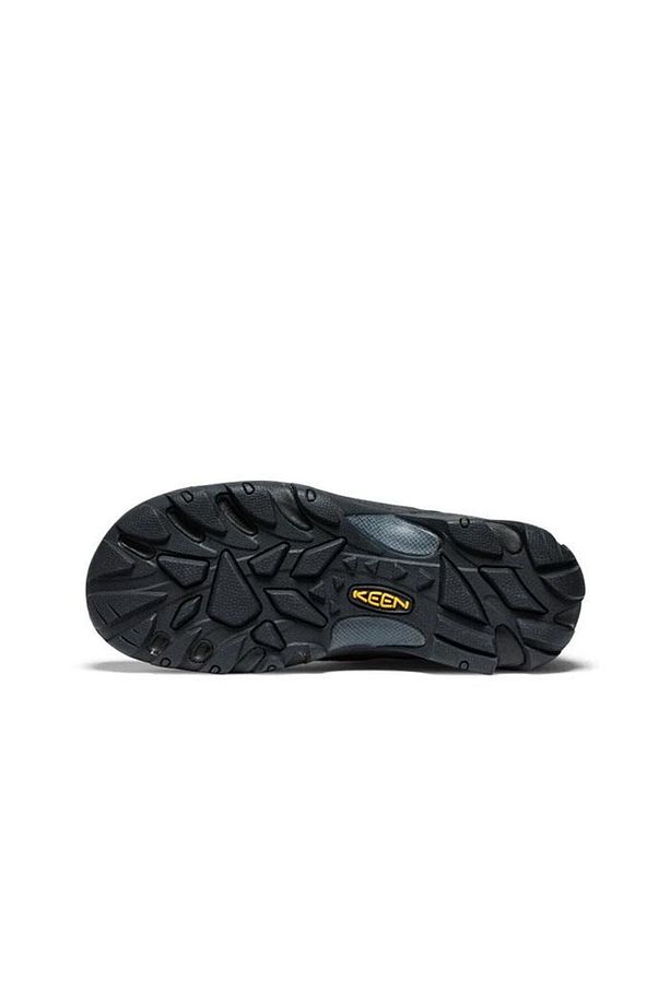 TARGHEE 2 MID WP - 6