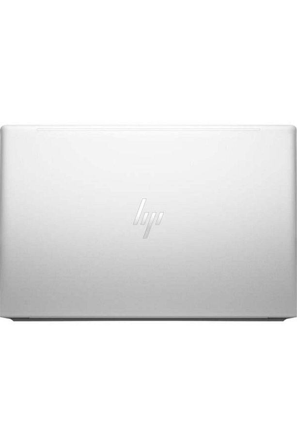 15.6" 650 G10 8a573ea Core I5 1335u-64gb Ram-512gb Nvme-fdos - 4