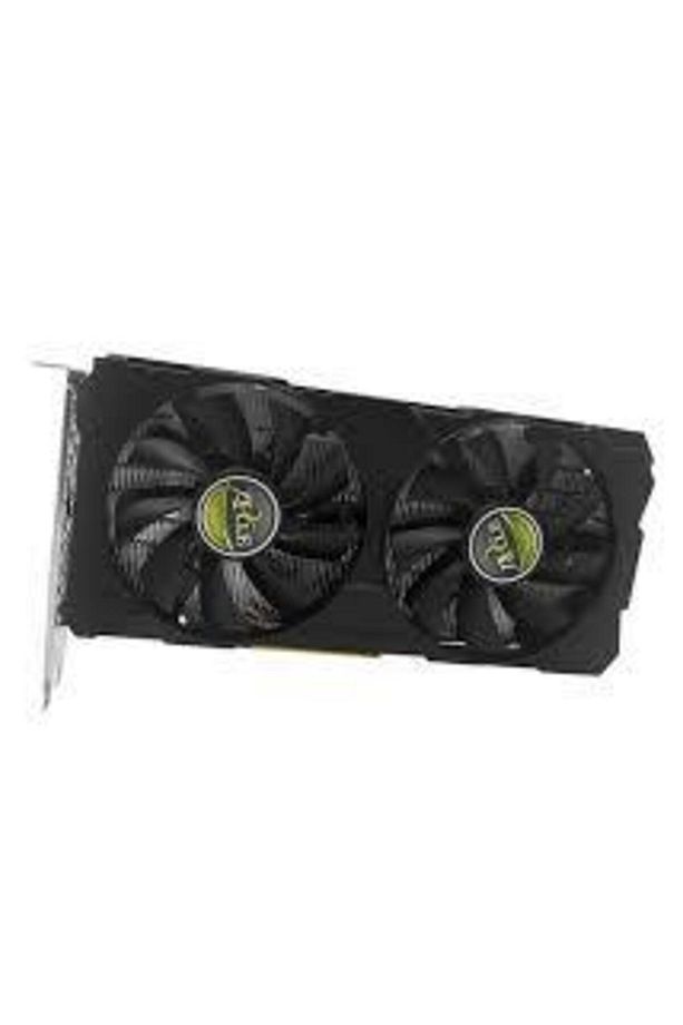 Rtx2060 Super 8gb Ax-rtx2060s/8gd6p6dıp Gddr6 192bit Hdmı Dp Pcıe 16x V3.0 - 2