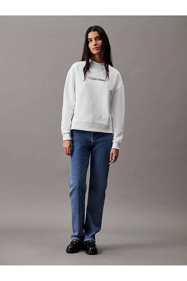 Sweatshirt - 4