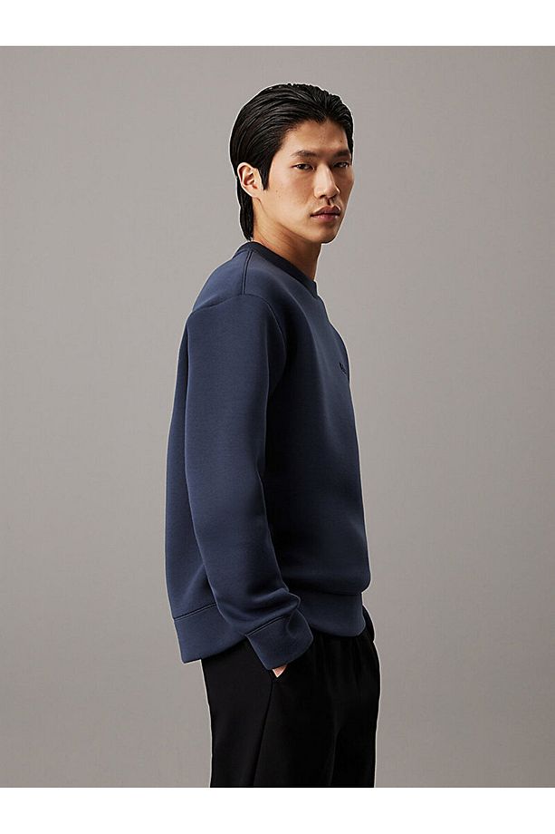 -T-Sweatshirts - 1