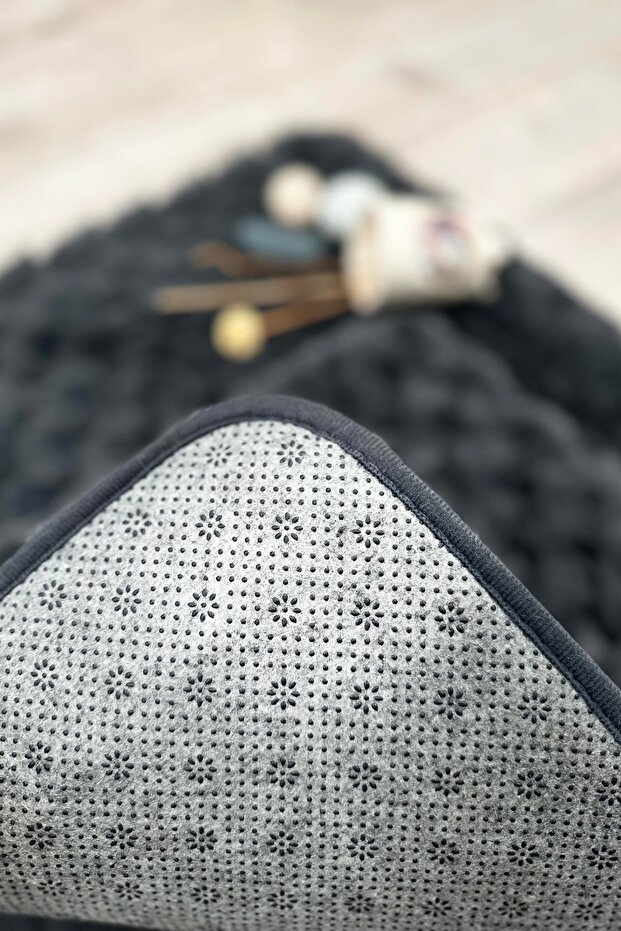 Pansy 2'li Paspas Takımı - 2