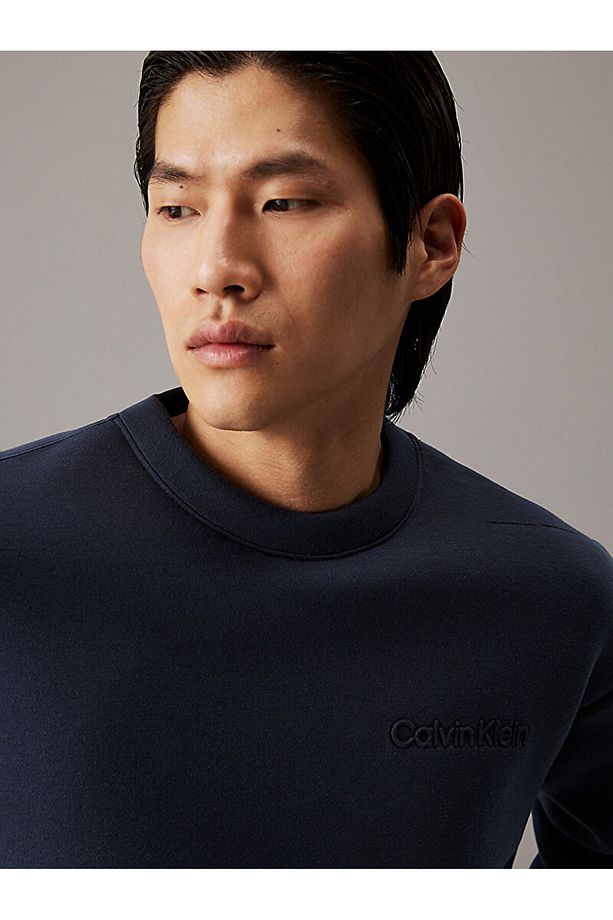 -T-Sweatshirts - 3