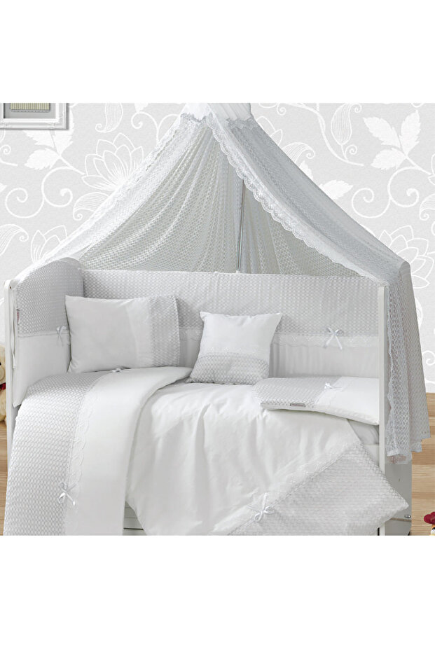 SEDEF UYKU SETİ - 1