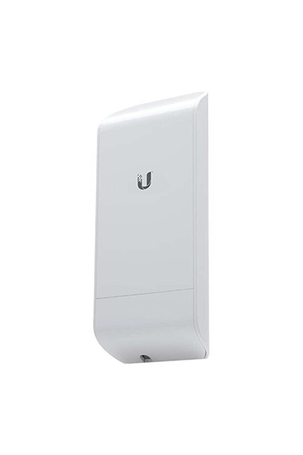 نقطة وصول يوبيكويتي UBNT LOCOM2