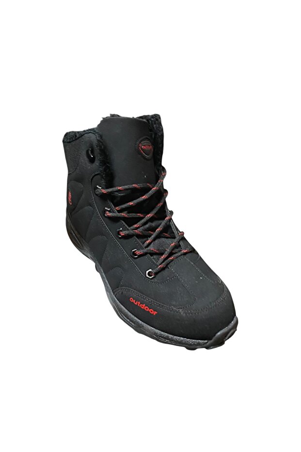 Konay 511 büyük numara erkek trekking bot - 6