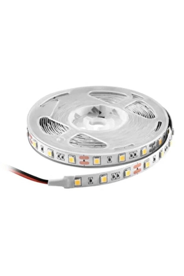 HOROZ 10m Şerit Led 3000K - 1