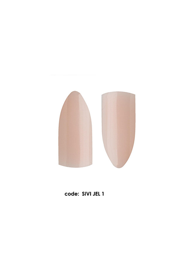 LIQUID JEL 30 ML - 3